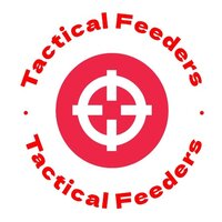 Tactical Feeders