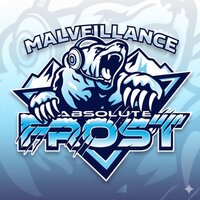 Absolute Frost Malveillance
