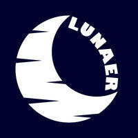 Lunaerium