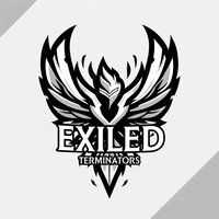 Exiled Terminators