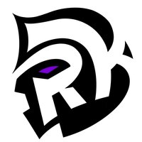 Royal Knights