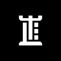 TLE | TheLounge eSports Main