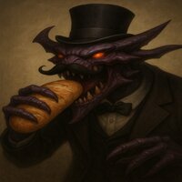 SNC BreadMaw