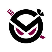 OVGUcci