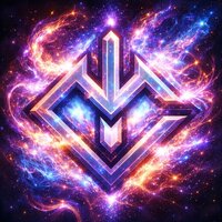 Ultra Instinct Crew Nova