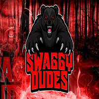 Swaggy Dudes