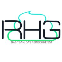 Reinsch Heiss Gaming