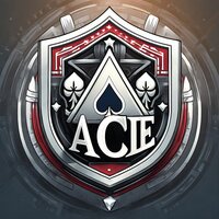 Team ACE