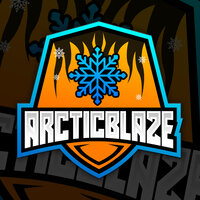 ArcticBlaze xxx