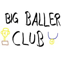 Big Baller Club