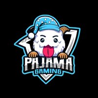 Pajama Gaming