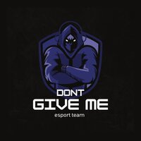DontGiveMe