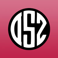 Der schöne Zockerabend