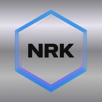 NiklatilRabumKalumkum