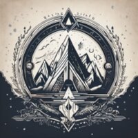 Rising Arcadia