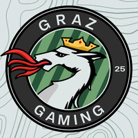 Graz Gaming Academy
