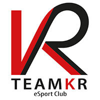 teamKR Bremer Stadtmusikanten