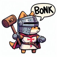 Bonkers