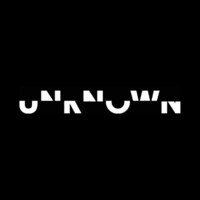 KNOWN UNKNOWN XF