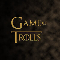 Game of Trolls