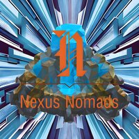 Nexus Nomads