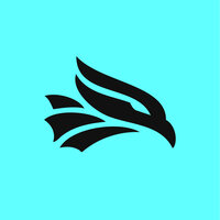 Feather Storm