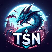 TSN