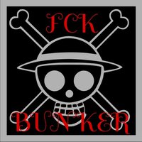 Fckbunker