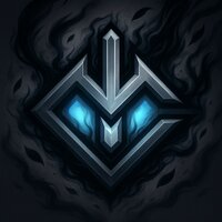 Ultra Instinct Crew Abyss