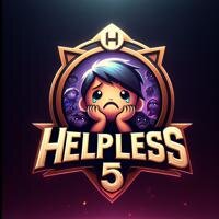 Helpless 5