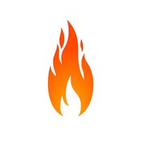 Fearless Flames
