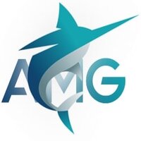 Aquamarine Gaming