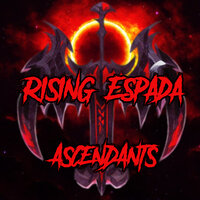 Rising Espada Ascendants