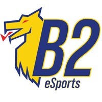B2 eSports