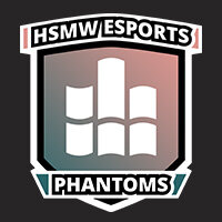 HSMW Esports Phantoms