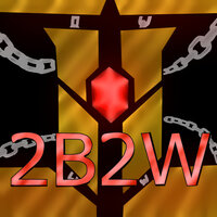 2Bad2Win