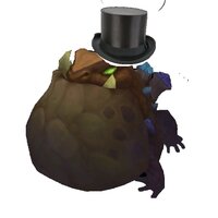 Lethal Grompany
