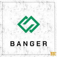 ETERNAL BANGER