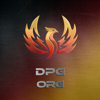 Divine Phoenix Org