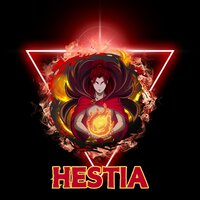 Hestia