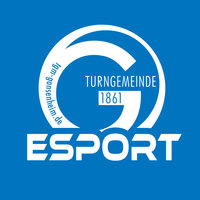 TGM Gonsenheim E-Sport Tumult