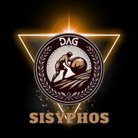 DAG Sisyphos