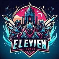 LANE ELEVEN TOWERDIVE