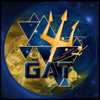 Galactic Trident
