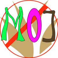 MobbingOurJungle