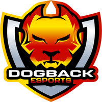 Dogback eSports