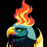 Lit Adler