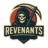 Revenants
