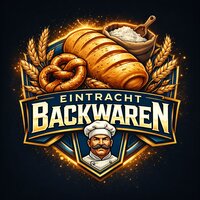 Eintracht Backwaren