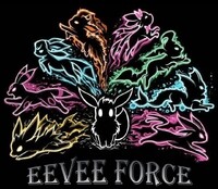 Eevee Force